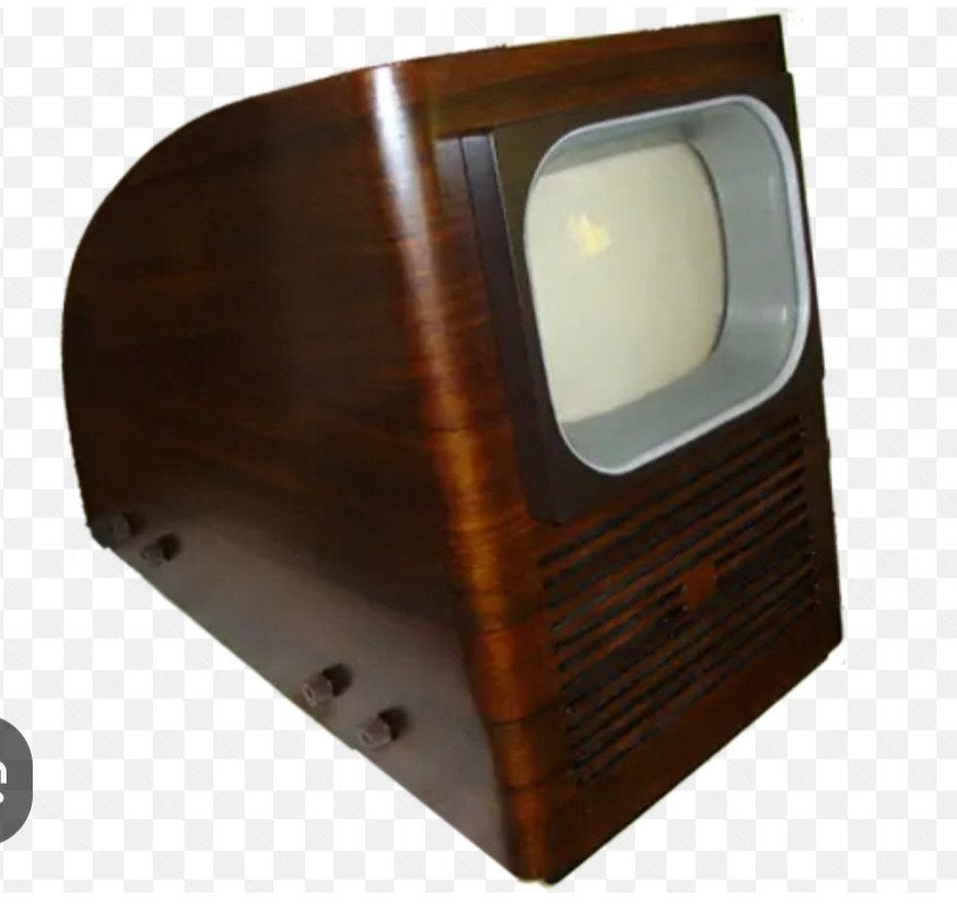 Gezocht deze Philips tv tx 594u, Ophalen of Verzenden