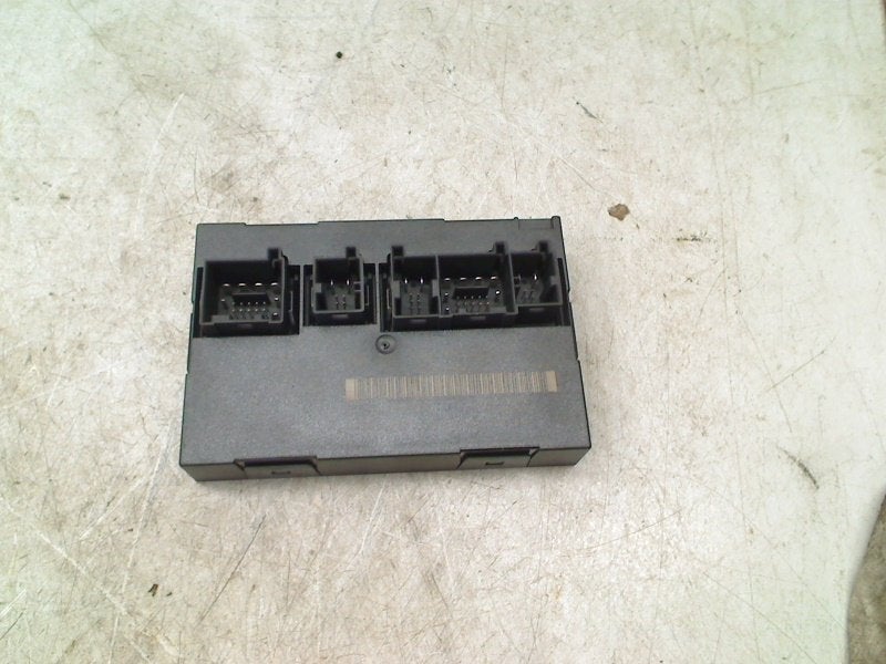 Computer Comfort Volkswagen Golf V (1K1) 2007 1K0959433CP, Auto-onderdelen, Gebruikt, Volkswagen, Volkswagen AG, Kundenbetreuung@volkswagen.de