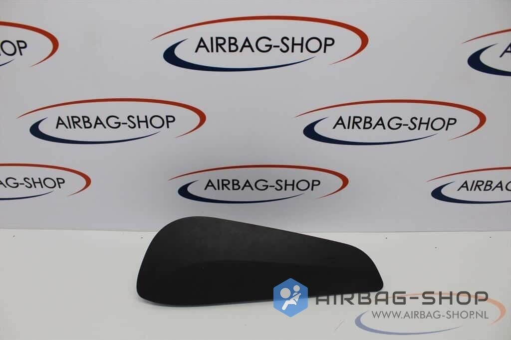BMW 1 Serie E87 Stoelairbag Links, Auto-onderdelen, Gebruikt, -, -, Ophalen of Verzenden