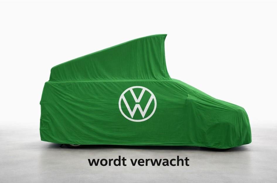 Volkswagen California Ocean 1.5 eHybrid 180 kW / 245 PK DSG, Caravans en Kamperen, Campers, Automaat, Buscamper of Camperbus, Volkswagen