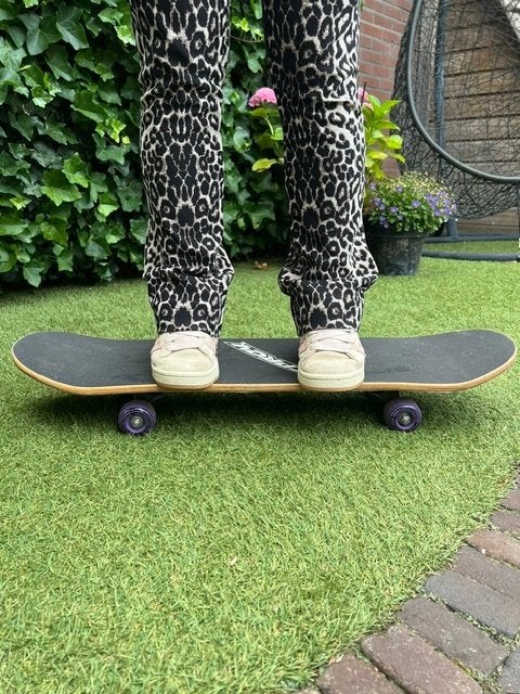 Longboard, Ophalen, Gebruikt, Overige typen, Longboard