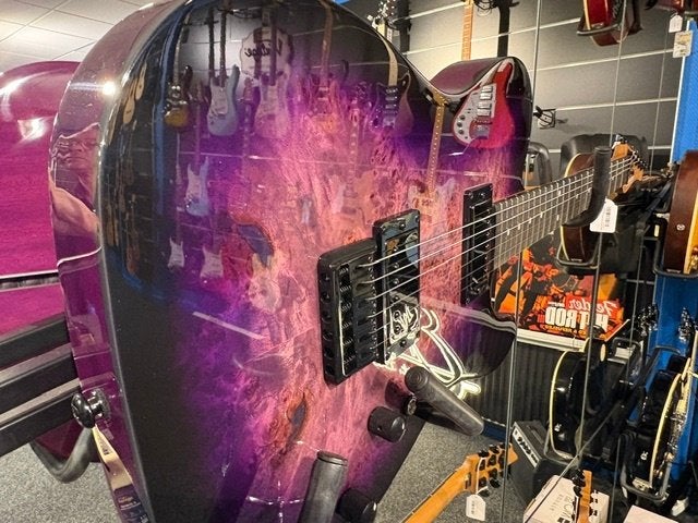 schecter c1 ,PT standard, solo2 nu aanbieding en op voorraad, Muziek en Instrumenten, Ophalen, Nieuw, Solid body, Overige merken