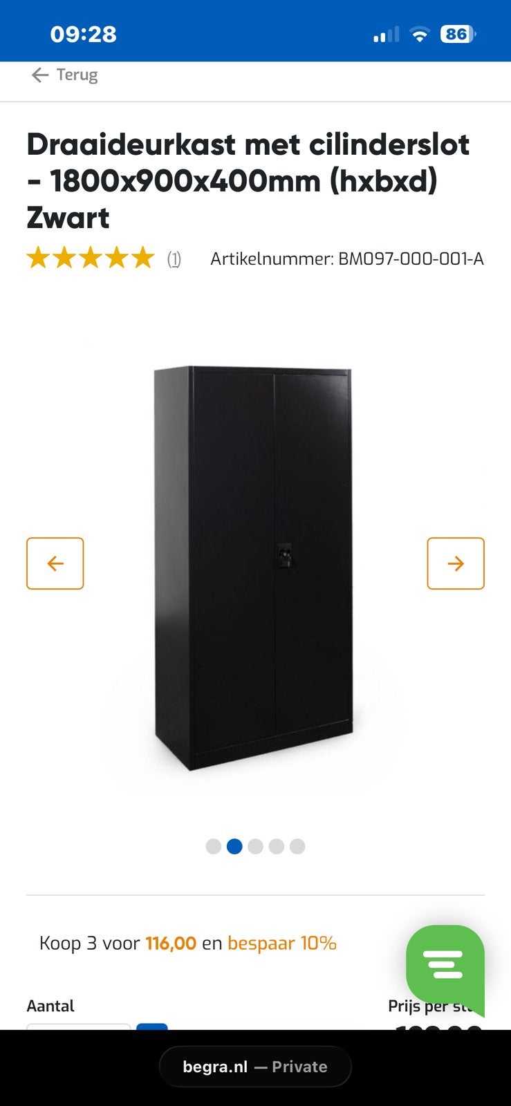 Oud ijzer GRATIS OP TE HALEN, Ophalen, Gebruikt, 250 mm of meer
