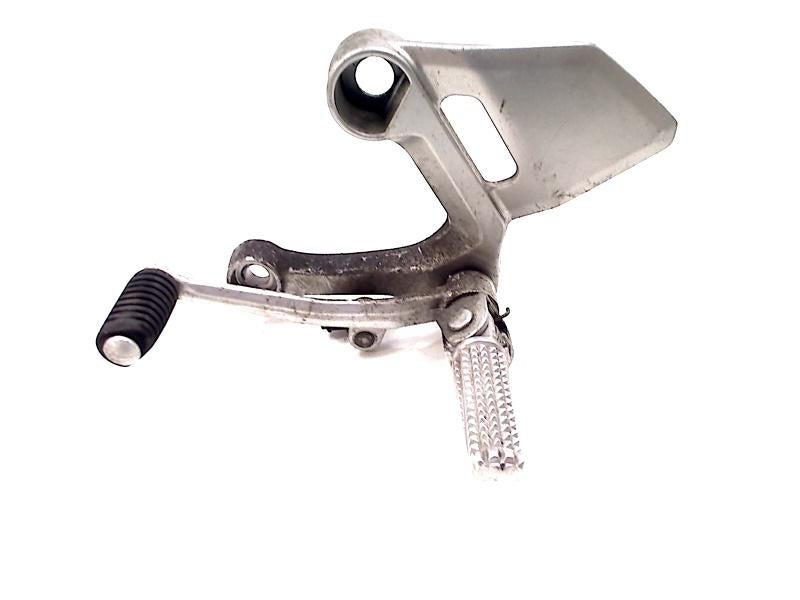Schetsplaat Links Voor Yamaha MT 09 2014-2017 2014, Yamaha Motor Europe N.V., Gebruikt, Customersupport@yamaha-motor.co.uk, Koolhovenlaan 101, Schiphol-Rijk 1119 NC, , Nederland