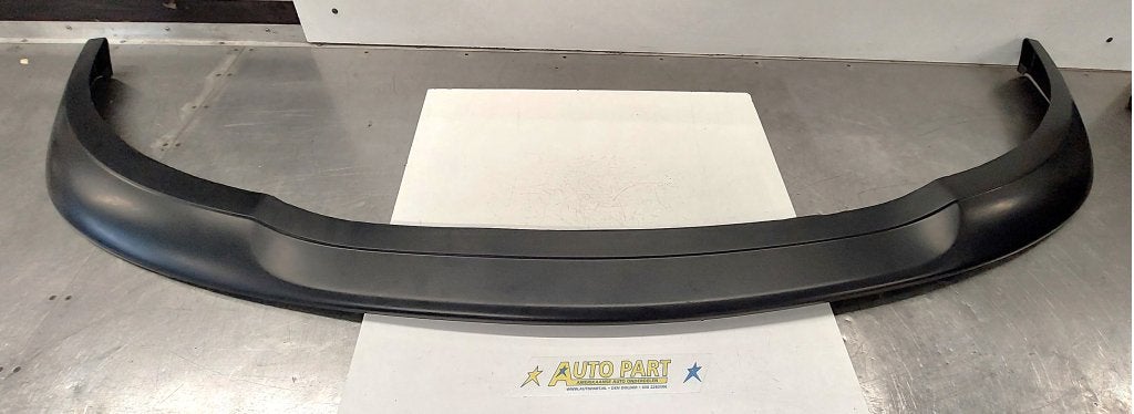 Ford F150 bovenste bumper paneel 1999-2003, Info@kwparts.com, Ford USA, Nieuw, KWparts