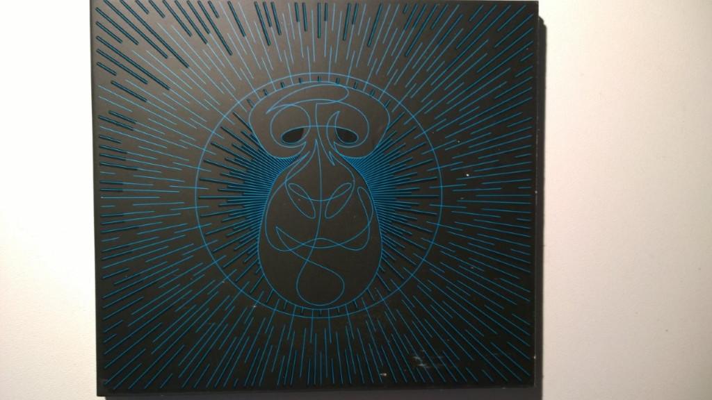 Modeselektor - Monkeytown, Ophalen of Verzenden, 2000 tot heden, Zo goed als nieuw