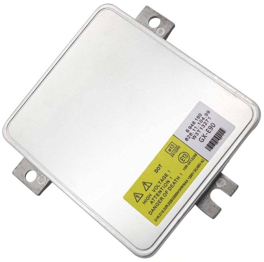 Xenon Ballast W3T13271, Verzenden, Klantenservice@germat.nl, Gereedschap of Toebehoren, Nieuw