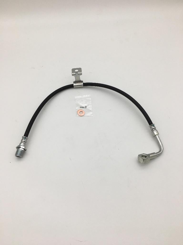 Te koop remslang rechts voor chevrolet c10 gmc c1500, Ophalen of Verzenden