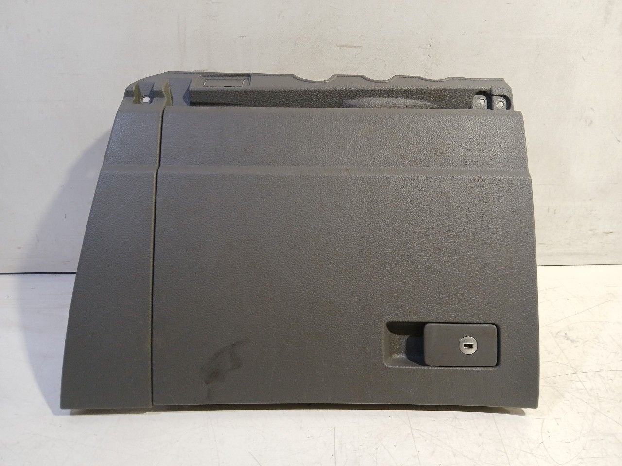 Dashboardkastje Seat Alhambra, Onderdelen@venauto.nl, Van der Ven Autorecycling B.V., Gebruikt, Ettenseweg 76, 4706 PB Roosendaal, The Netherlands