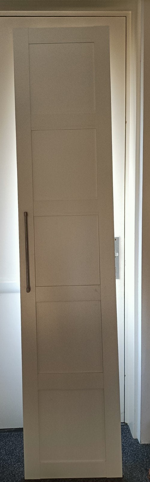 ikea pax Bergsbo 50x229, Ophalen, 50 tot 75 cm, 50 tot 100 cm, 200 cm of meer