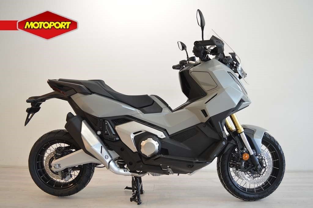 Honda X ADV 750 (bj 2026), Motoren, Motoren | Honda, Wijngaardveld 1
9300  AALST, BE, Bedrijf, Mc.benelux@honda-eu.com, Toermotor