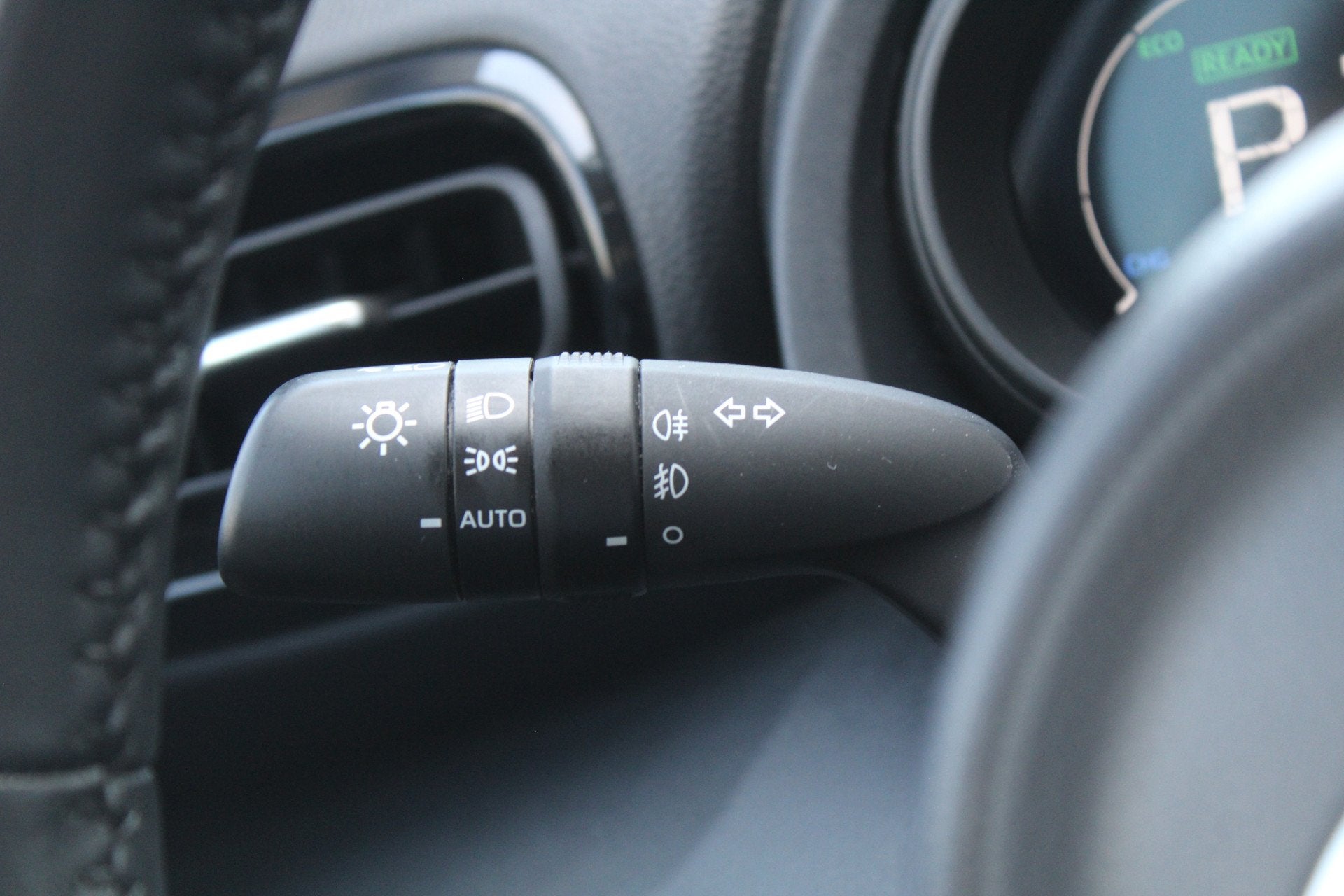 Foto 20 van Toyota Yaris Cross 1.5 Hybrid Active Apple carplay/ android