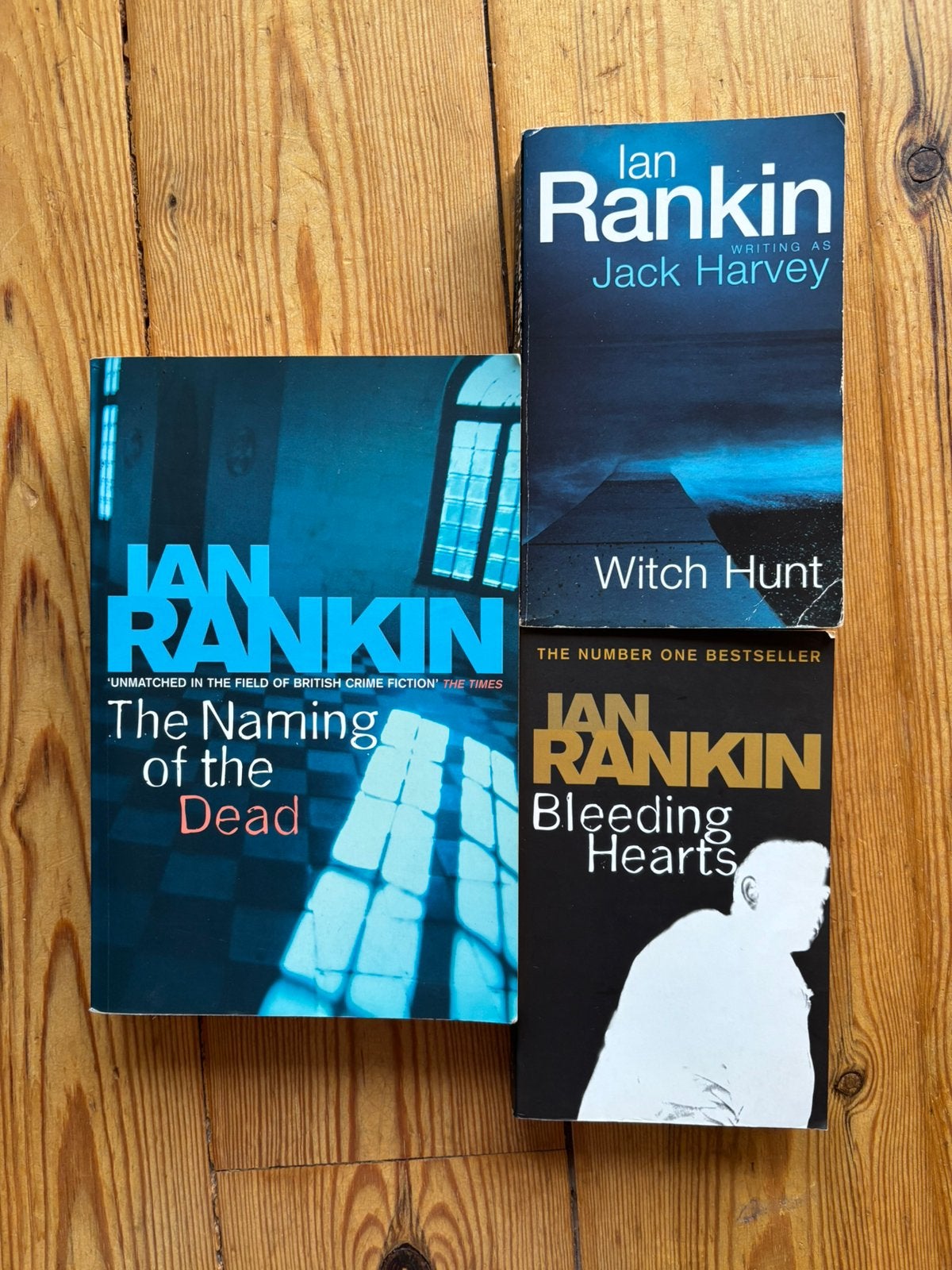 Engelse boeken, Boeken, Ophalen of Verzenden, Gelezen, Diverse auteurs, Fictie