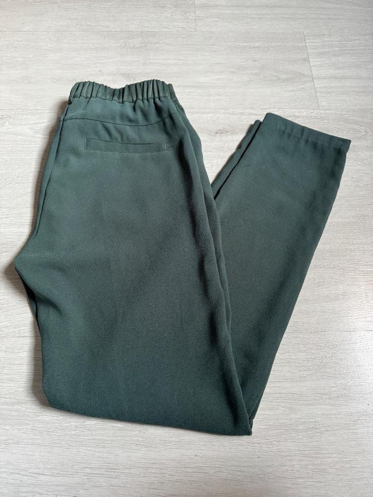 Dant6 broek/pantelon, Dante6, Ophalen of Verzenden, Zo goed als nieuw, Maat 36 (S)