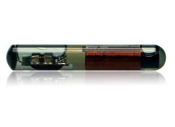 Transponders voor autosleutels voor reparatie vervanging, Auto diversen, Overige Auto diversen, Ophalen