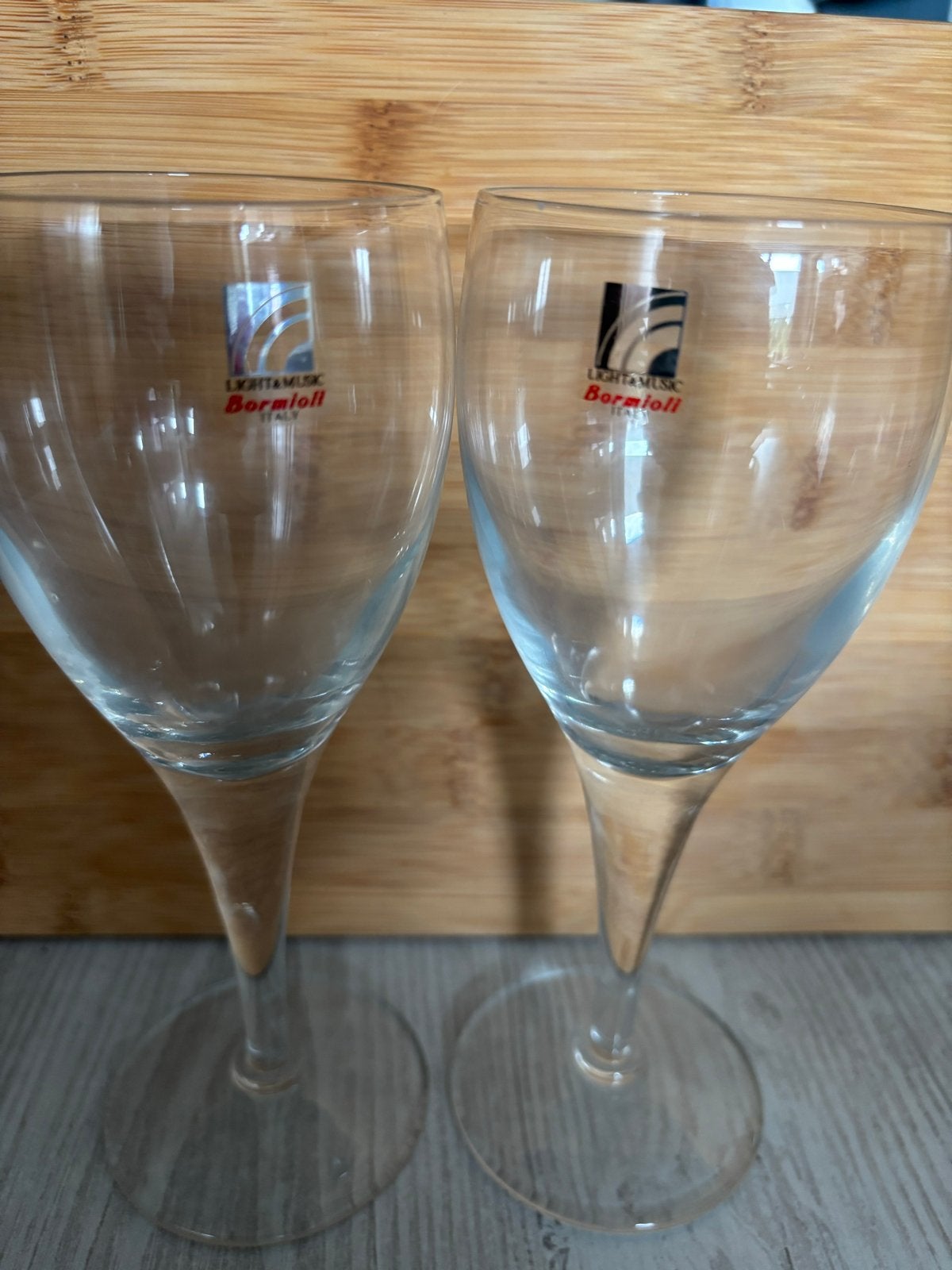 Diverse Glazen Collectie: Wijn-, Champagne- en Borrelglazen, Ophalen of Verzenden, Meerkleurig, Overige merken, Glas