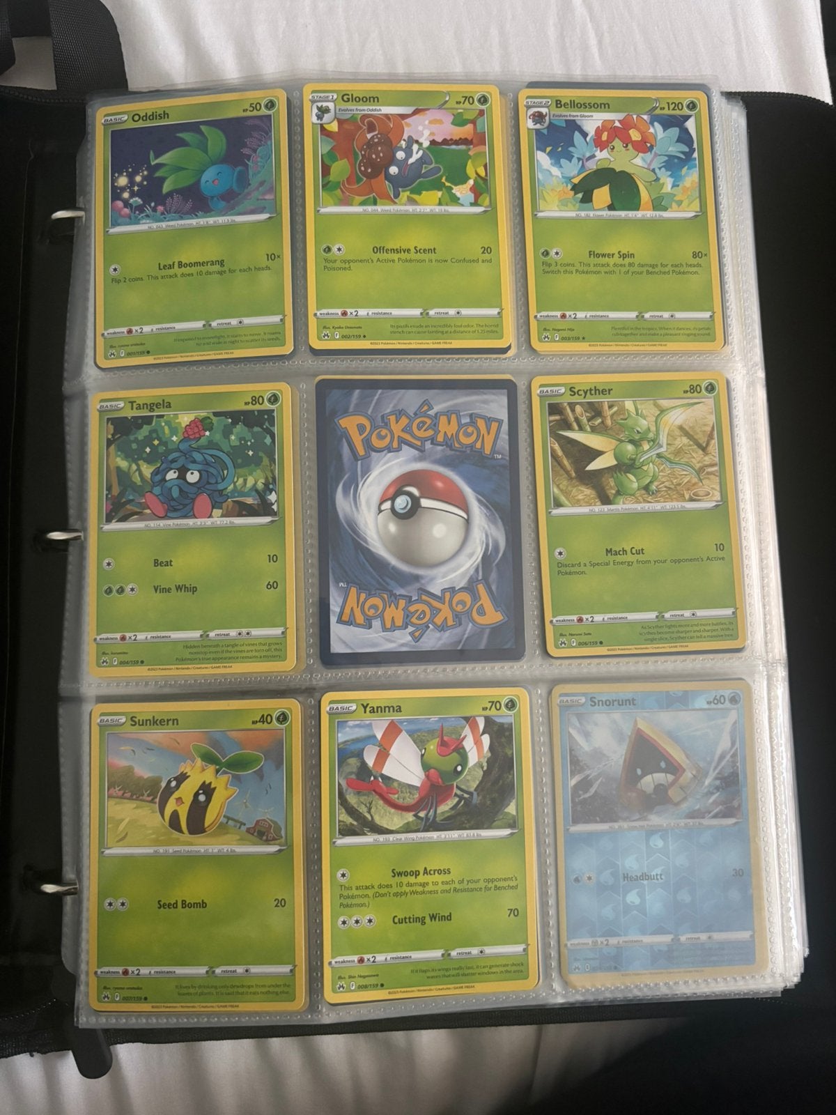 Pokemon crown zenith, Ophalen of Verzenden, Zo goed als nieuw, Meerdere kaarten