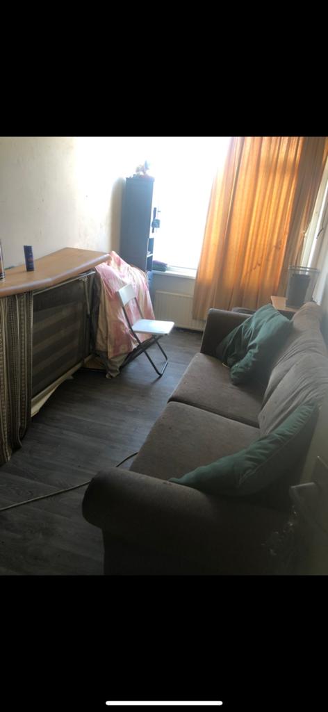 Ik heb een kamer adres nodig, Huizen en Kamers, Op zoek naar een kamer