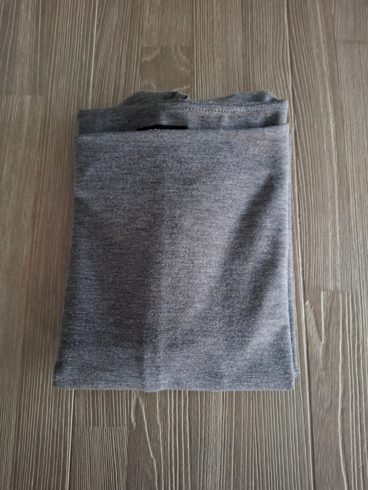 Opus Grijze Jurk Maat M - Nieuw, Maat 38/40 (M), Nieuw, Ophalen of Verzenden, Grijs