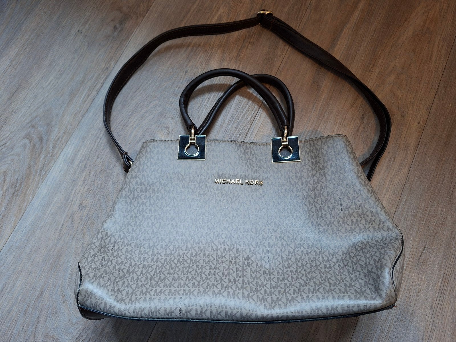 handtas, Sieraden, Tassen en Uiterlijk, Tassen | Damestassen, Ophalen, Nieuw, Handtas