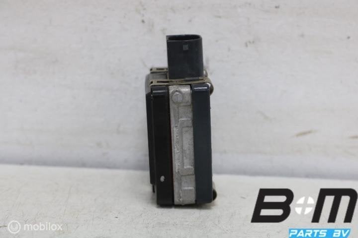 ACC radar sensor VW Golf 7 5Q0907561, Gebruikt