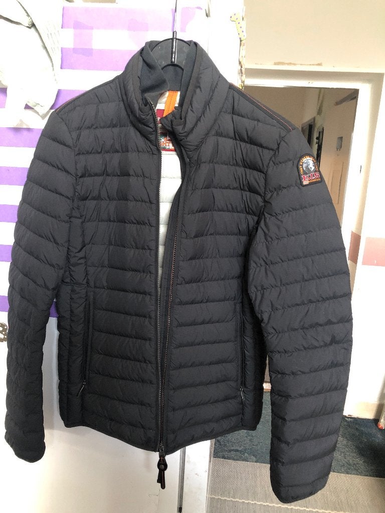 Parajumper jas, Kleding | Dames, Parajumpers, Verzenden, Zo goed als nieuw
