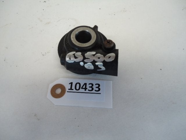 GS500 2002 - 2006 Suzuki Kilometerteller opnemer D1-17535