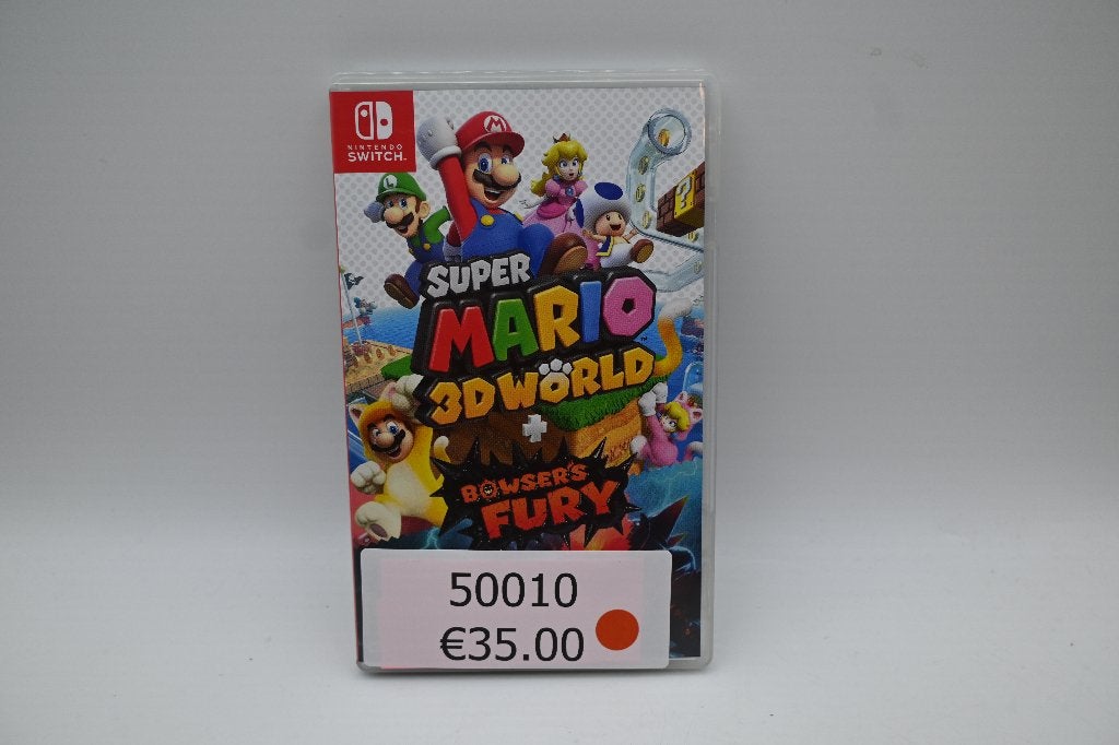 Foto 11 van New Pokémon Snap - Diverse Nintendo Switch Games