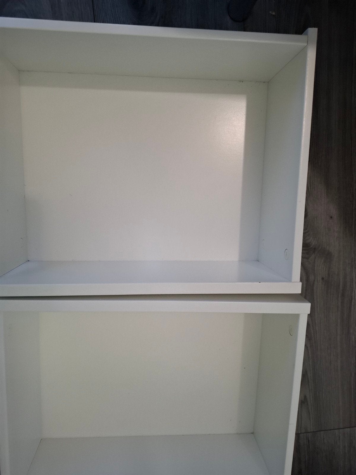 komplement lades, Ophalen, 50 tot 75 cm, 50 tot 100 cm, Minder dan 100 cm
