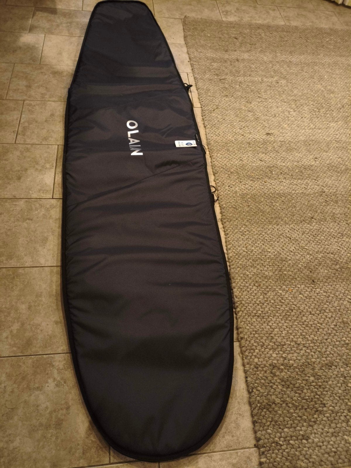 OLAIAN  reistas voor surfboards, Watersport en Boten, Ophalen of Verzenden