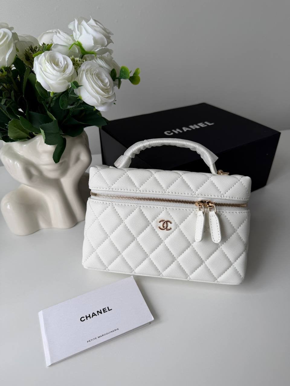 Tas, Sieraden, Tassen en Uiterlijk, Tassen | Damestassen, Ophalen of Verzenden, Zo goed als nieuw, Zwart, Schoudertasje