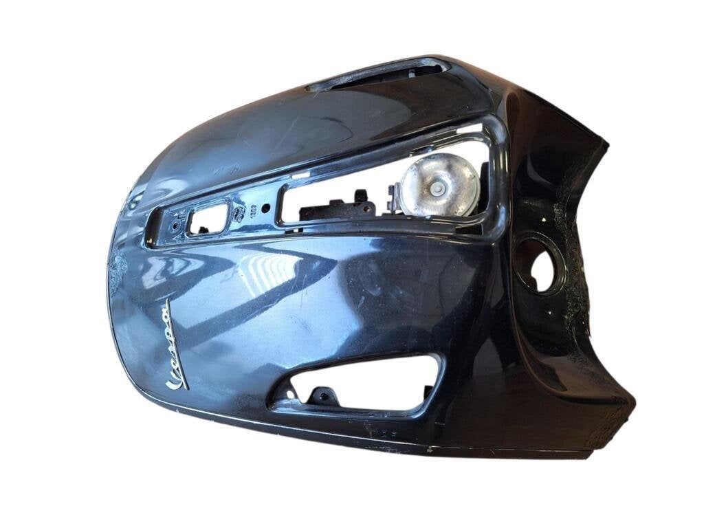 Voorkap voor kap staal origineel Vespa Sprint Primavera, Gebruikt, Ophalen of Verzenden, Vespa, Vespa