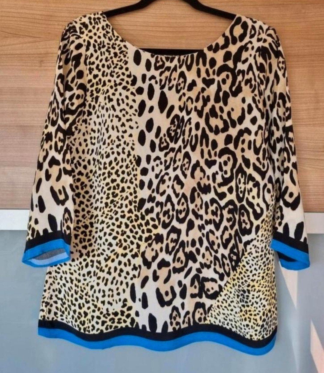Geisha blouse maat M (nieuw), Kleding | Dames, Blouses en Tunieken, Geisha, Ophalen of Verzenden, Nieuw, Maat 36 (S)