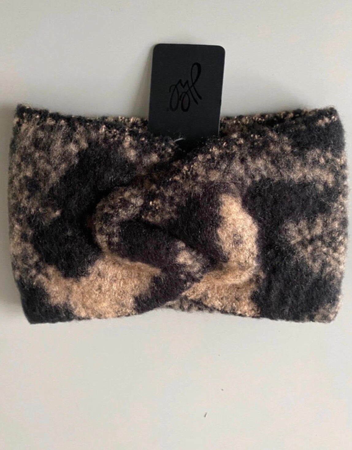 Haarband nieuw in verschillende kleuren., Ophalen of Verzenden, Nieuw