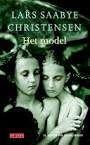 Christensen  het model, Ophalen of Verzenden, Gelezen
