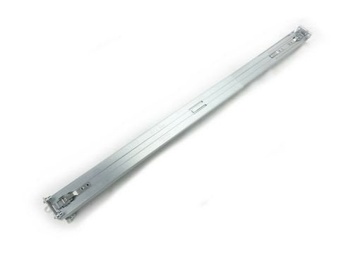 HP 1U SFF Easy Install Rail kit Gen8, Gen9, Gen10 744111-001, Hewlett Packard Enterprise B.V., Info@hpe.com, Startbaan 16, 1187 XR Amstelveen, Nederland