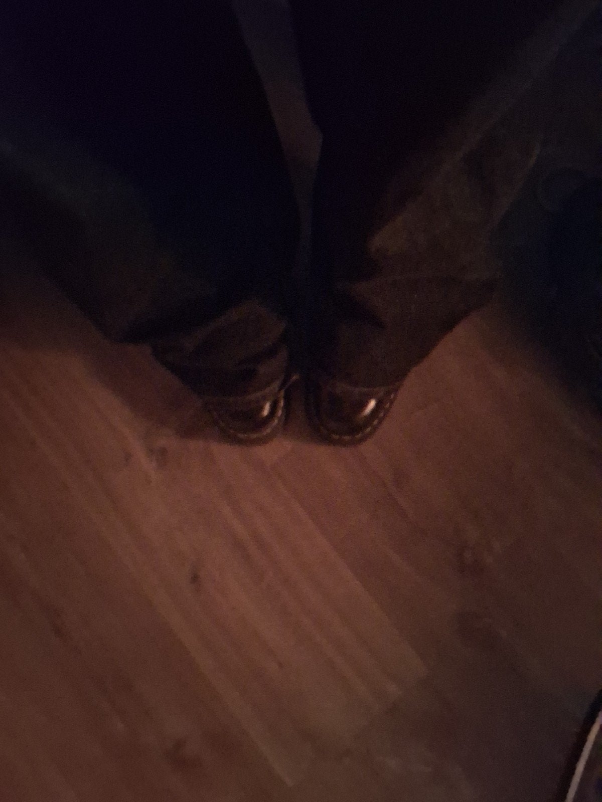 Dr Martins laag zwart maat 37/38, Kleding | Dames, Schoenen, Zwart, Dansschoenen, Ophalen of Verzenden, Dr. Martens