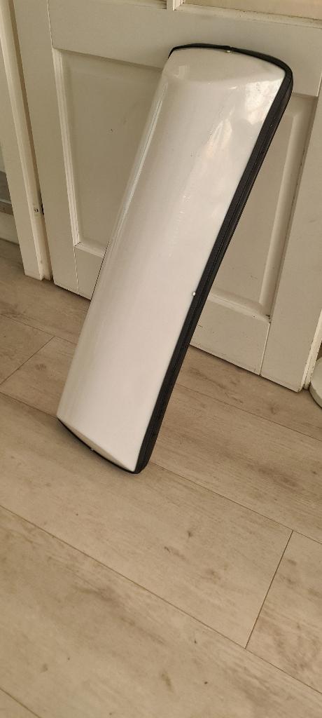 Taxi daklicht 82cm, Auto diversen, Auto-accessoires, Ophalen, Zo goed als nieuw