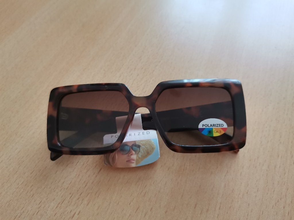 Bril dames, Ophalen, Nieuw, Bril, Overige merken
