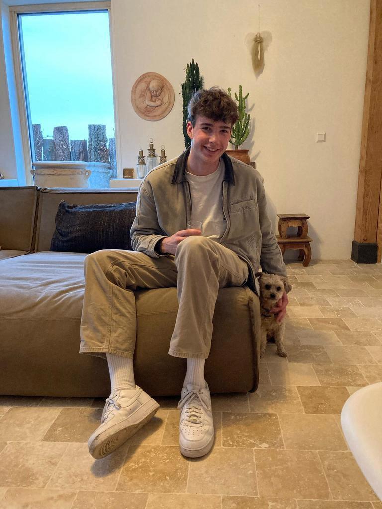 Bijles Wiskunde, Natuurkunde en Scheikunde. Betavakken hulp!, Bijles