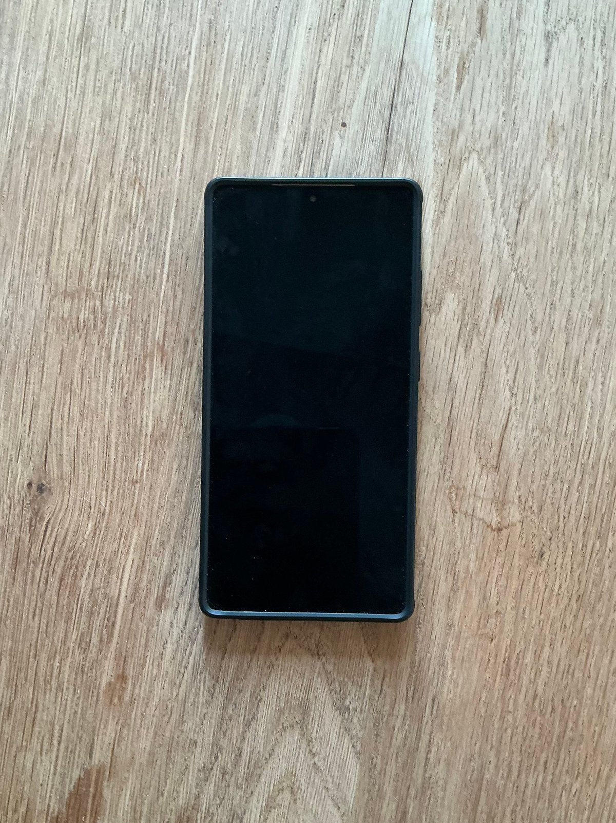 Samsung galaxy s25 ultra 256gb ZGAN, Ophalen, Zwart, Zo goed als nieuw, Zonder simlock