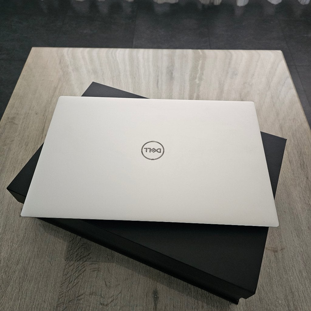Dell XPS 15 9530 | i9 | 64GB DDR5 | RTX 4070 | OLED Touch, Computers en Software, Windows Laptops, Zo goed als nieuw, 15 inch