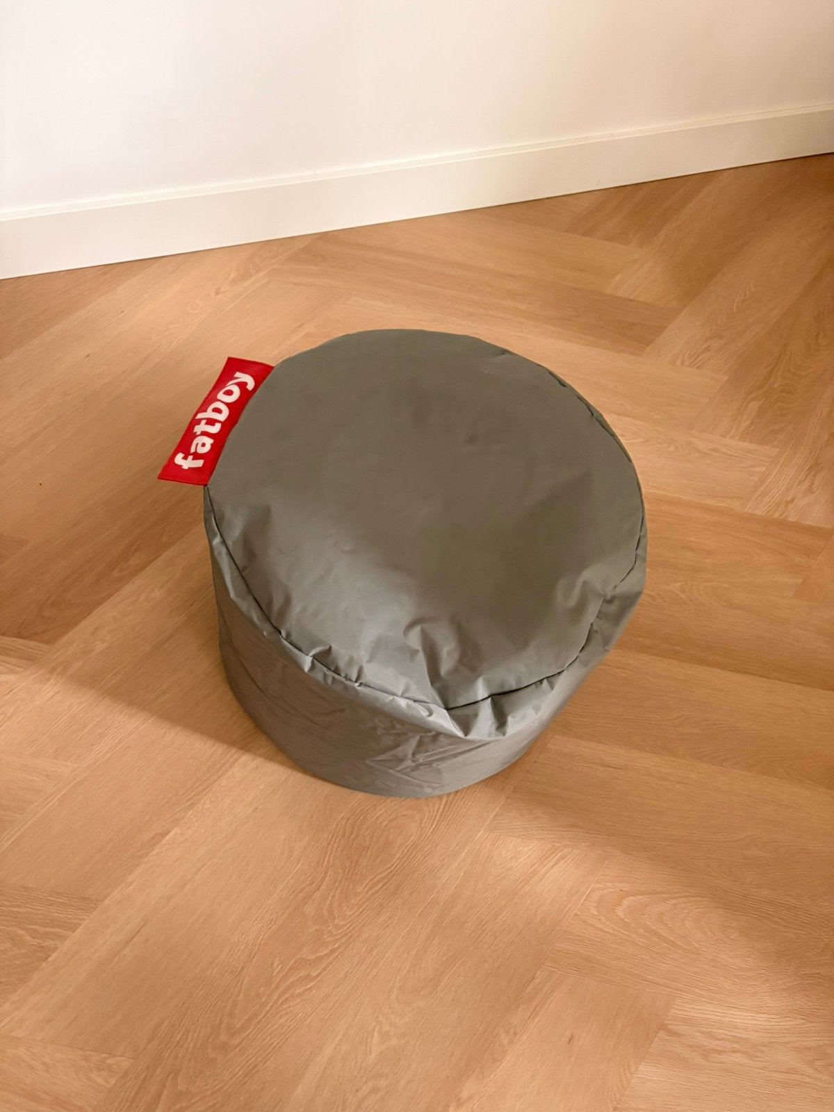 Poef Fatboy, Ophalen, Nieuw