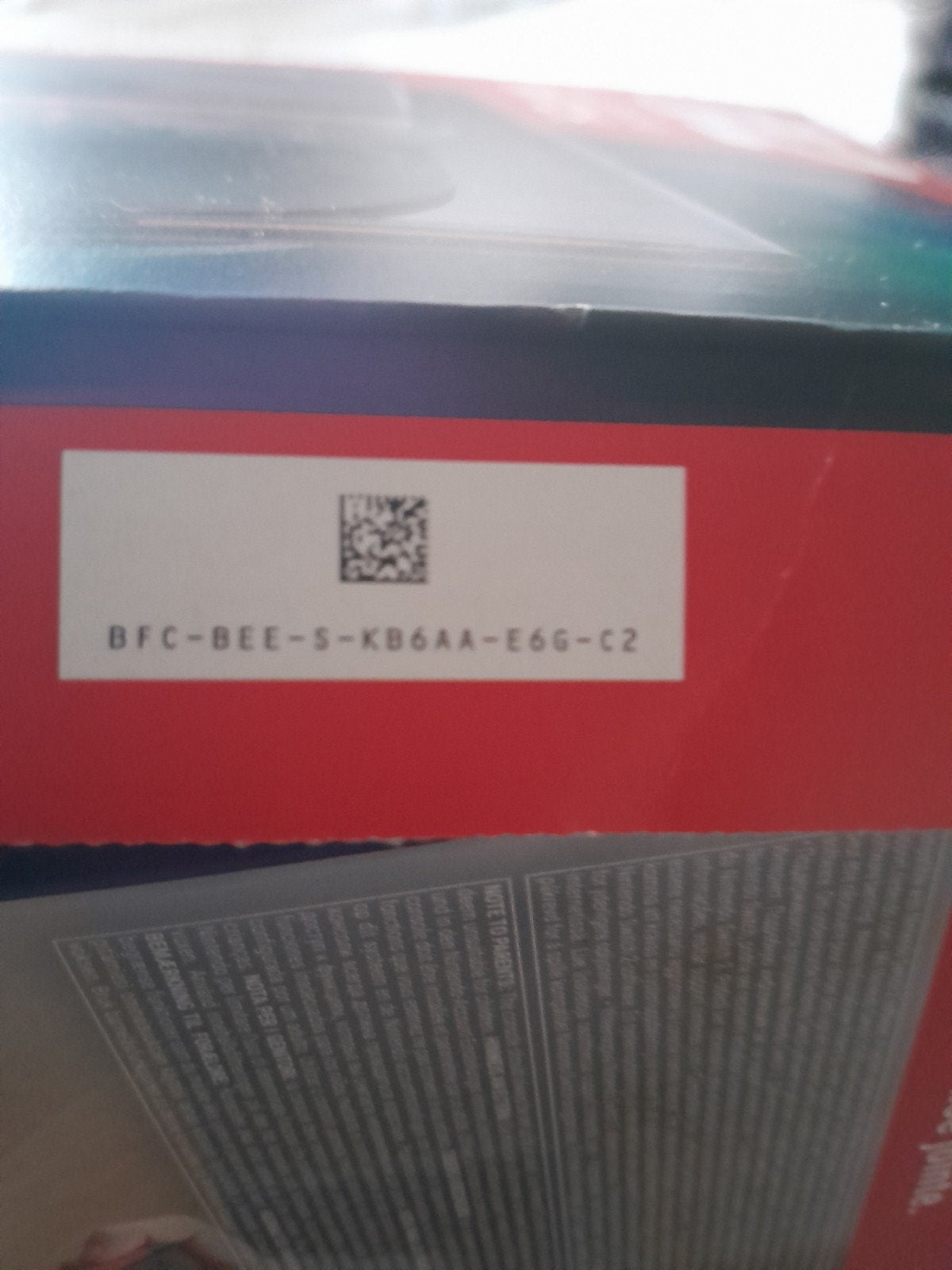 Nintendo Switch 2 Nieuw met Koptelefoon en Race Stuurtje, Ophalen, Nieuw, Met 2 controllers, Switch Original