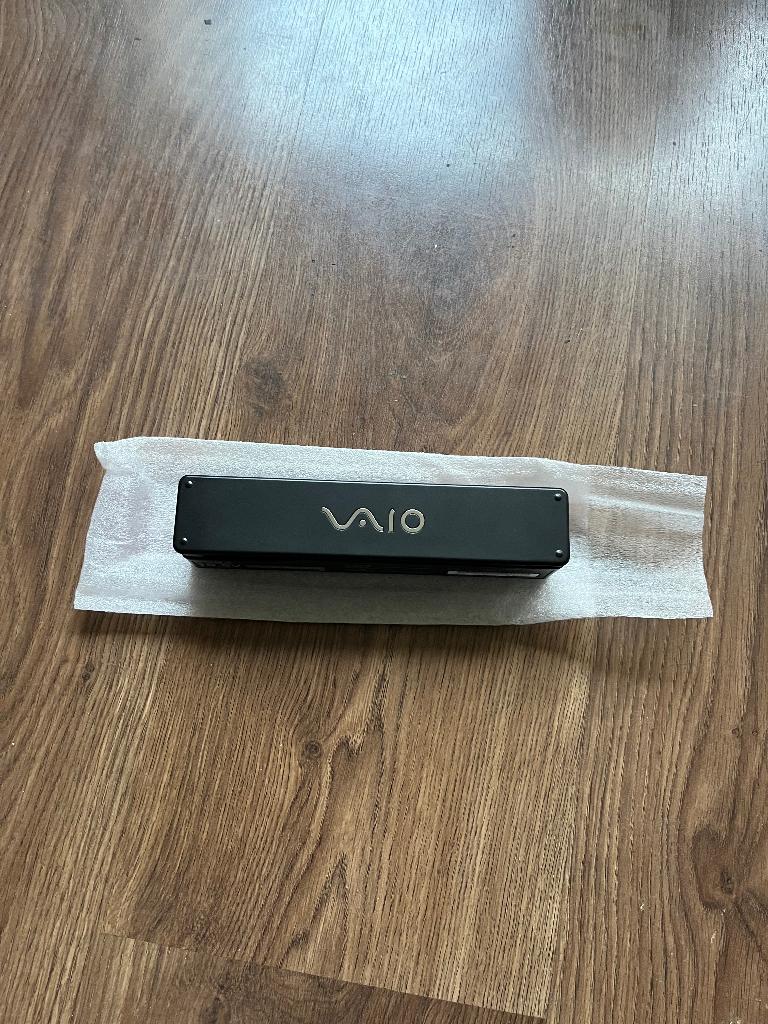 Sony VAIO Laptop Oplader, NIEUW!, Ophalen of Verzenden, Nieuw, Sony