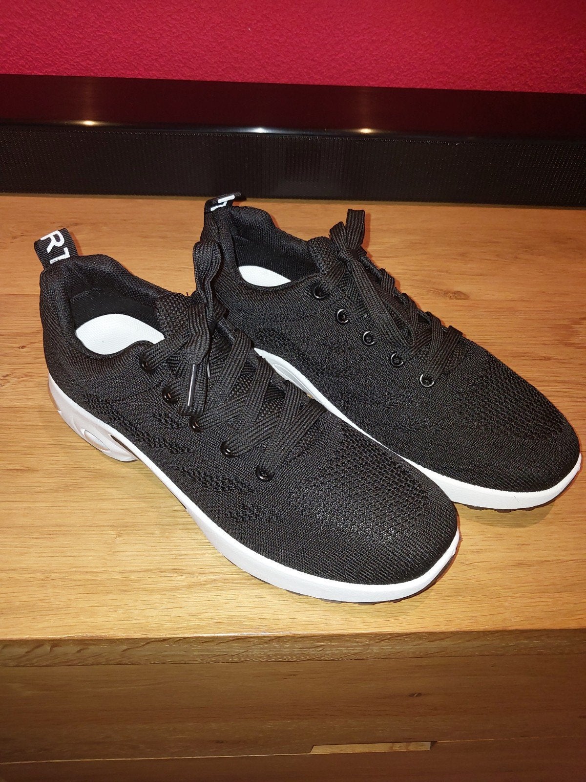 ORTHO DAILY SNEAKERS (NIEUW), Ophalen of Verzenden, Nieuw
