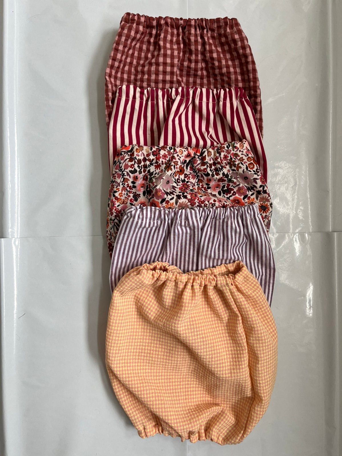 Snood cocker spaniël, Verzenden, Zo goed als nieuw, X, X