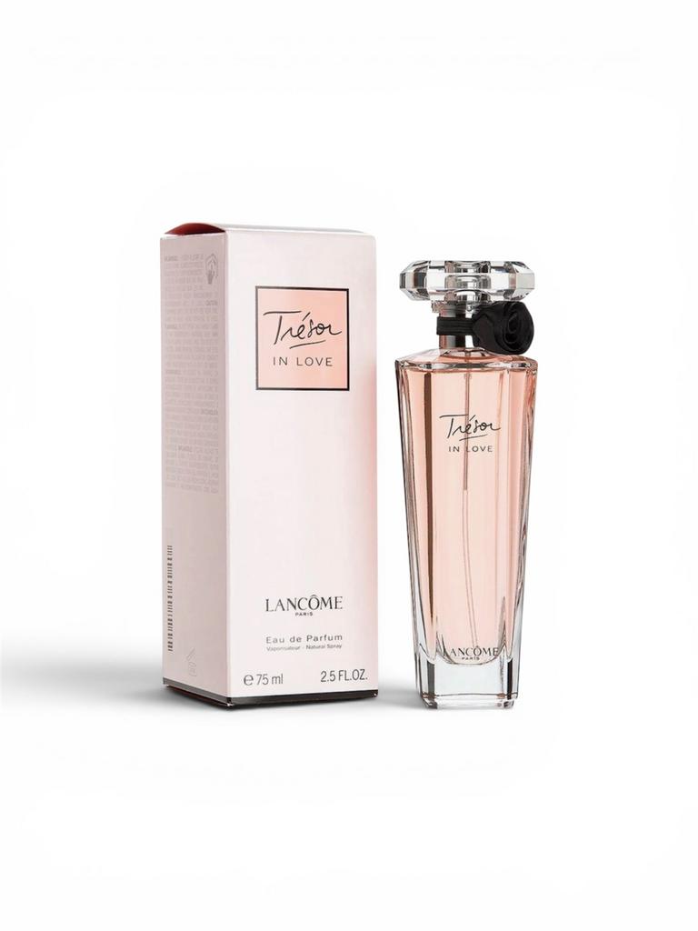 Lancôme - Trésor in Love, 75ml Dames Parfum, Ophalen, Nieuw