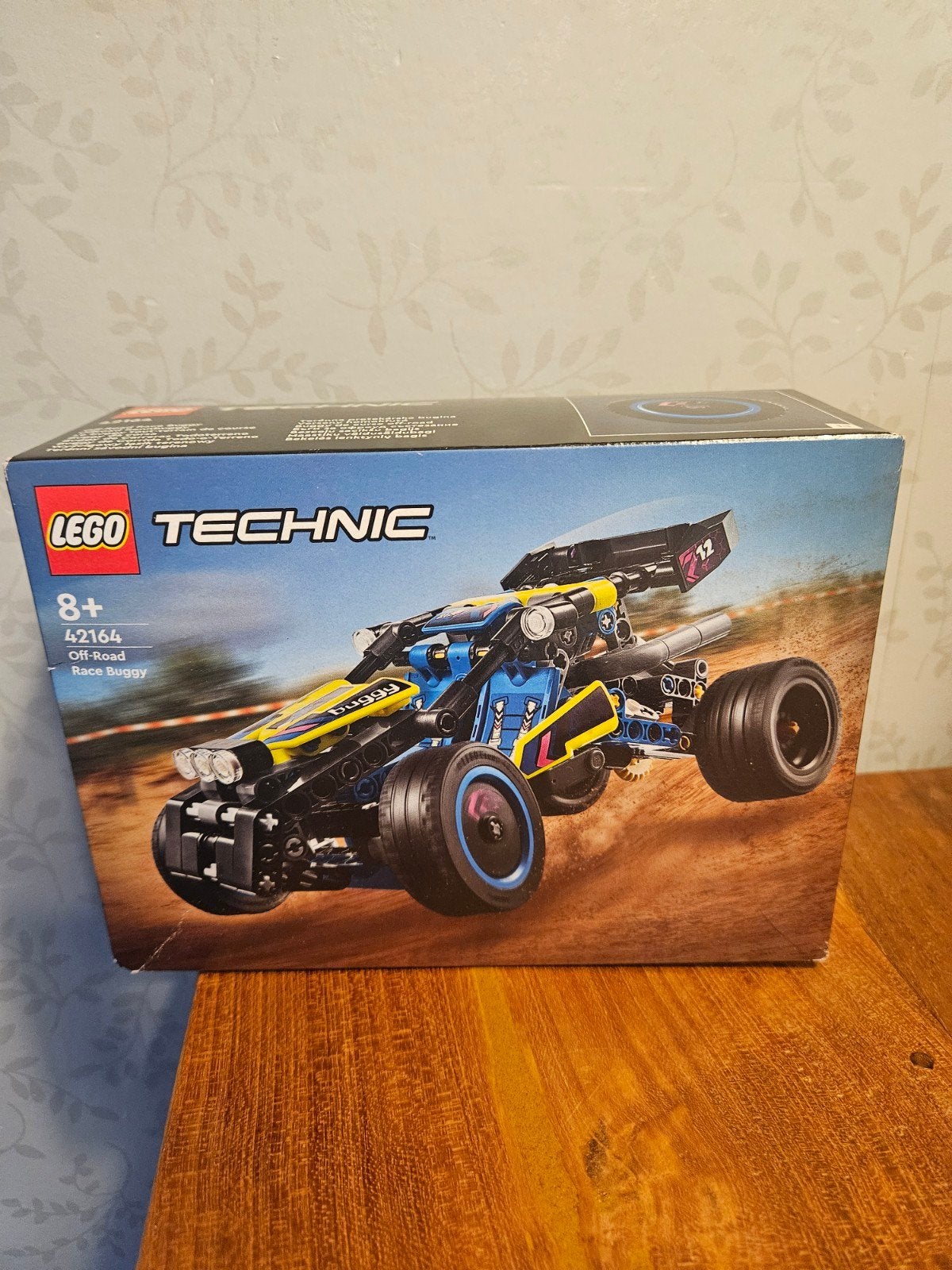 lego technic meerdere setjes, Ophalen of Verzenden, Zo goed als nieuw, Lego