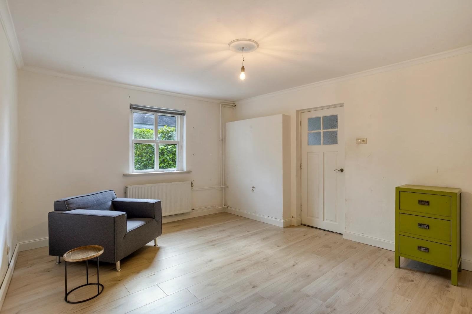 Kamer te huur Oss/Macharen